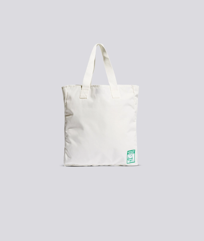 Stan Shopper