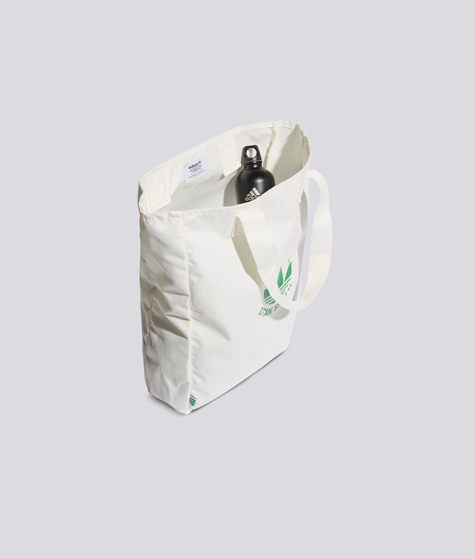 Stan Shopper