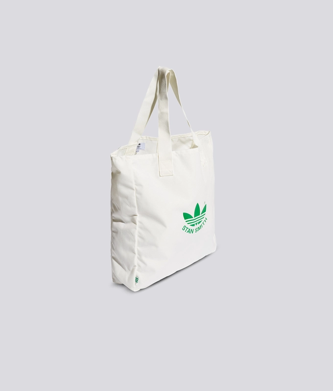 Stan Shopper