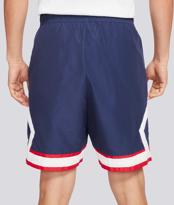 M J Psg Jumpman Short
