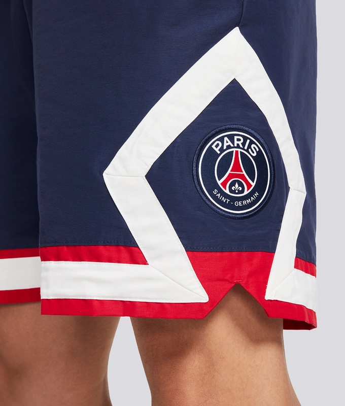 M J Psg Jumpman Short