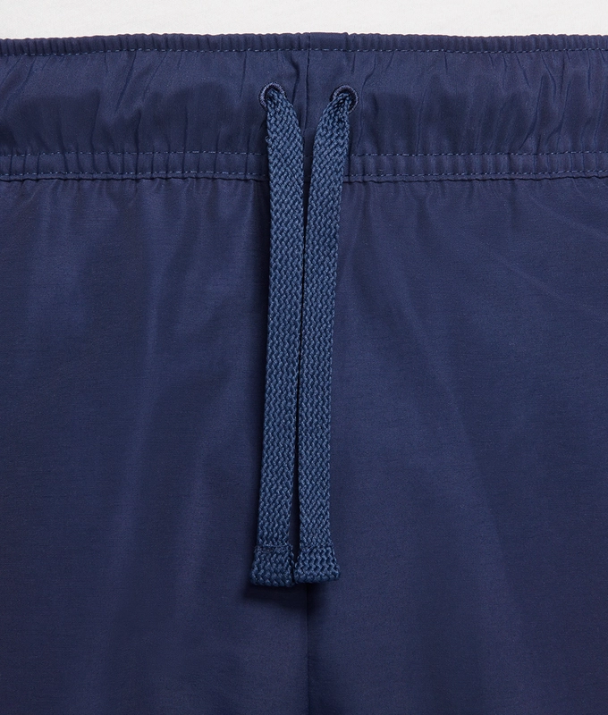 M J Psg Jumpman Short