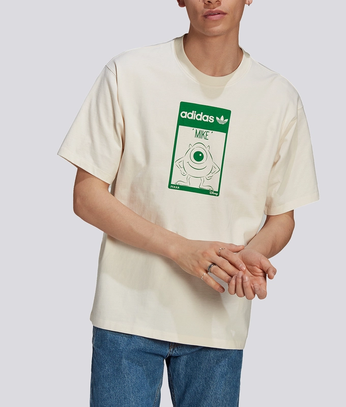 Tee Mike