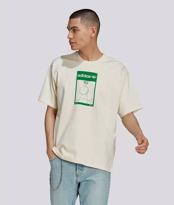 Tee Rex