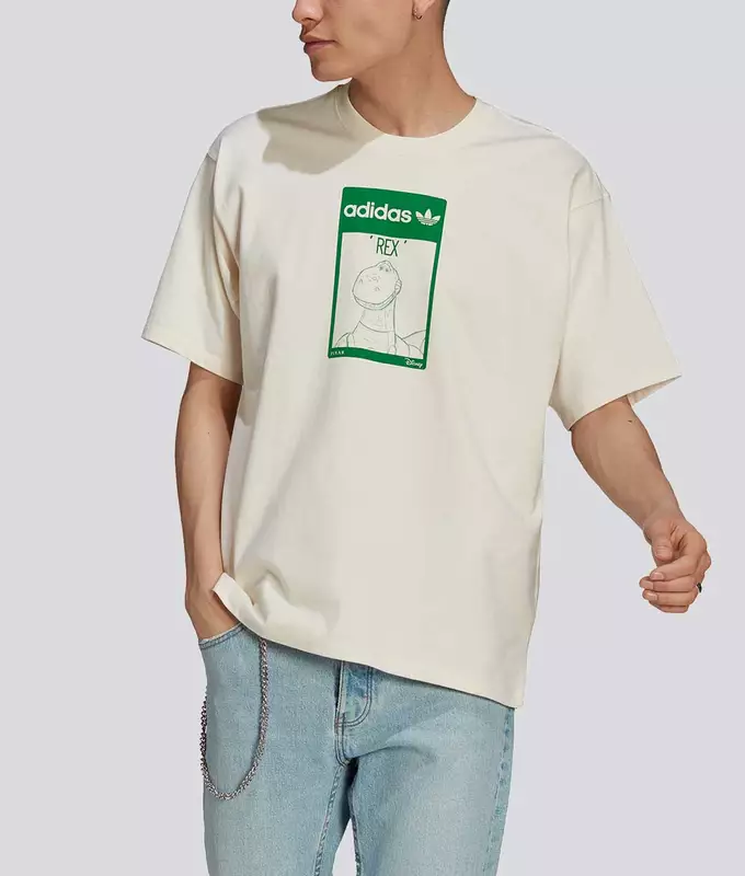 Tee Rex