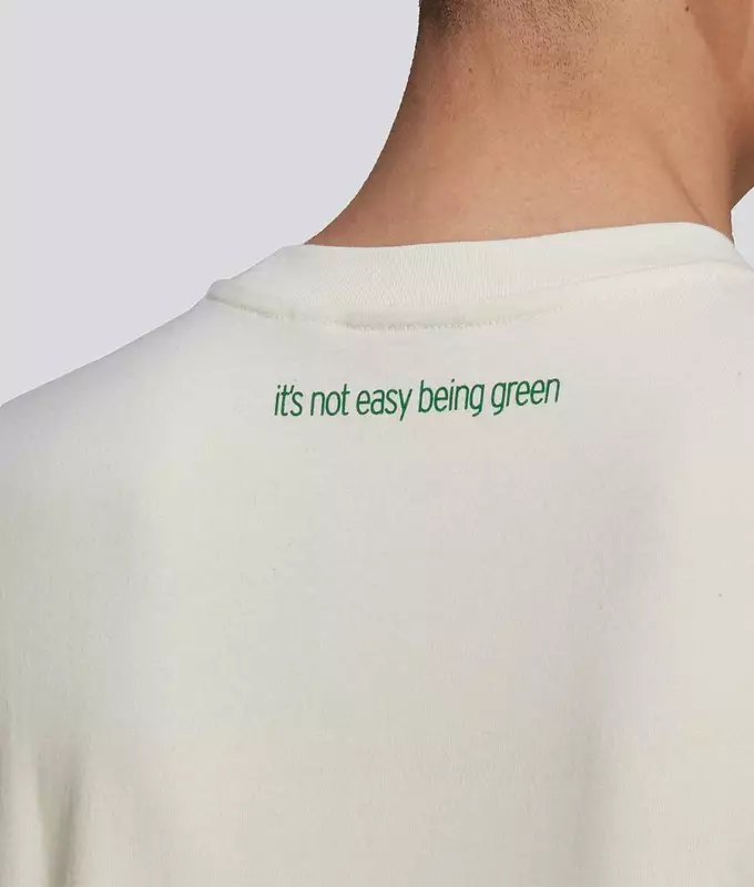 Tee Rex