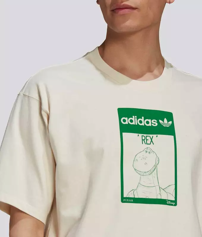 Tee Rex
