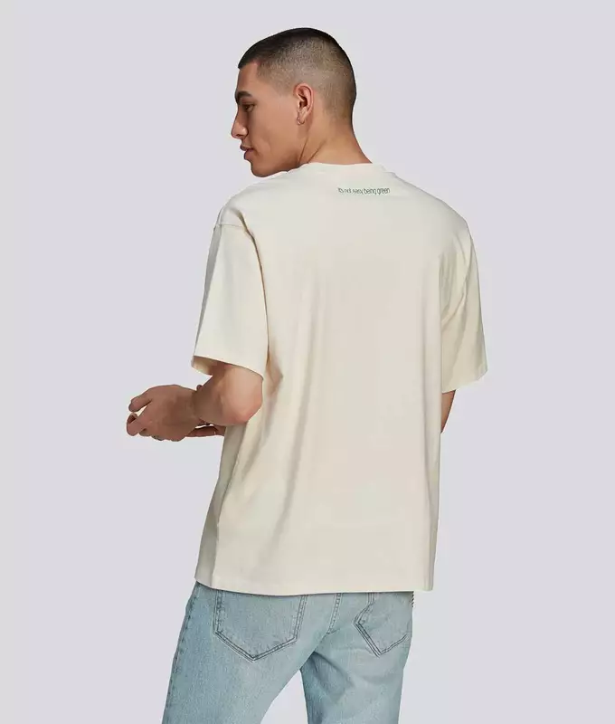Tee Rex