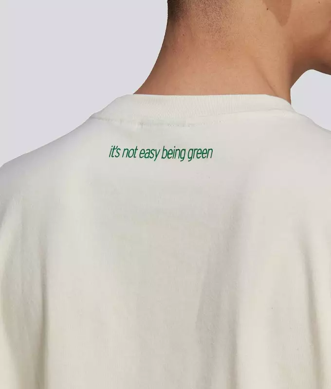 Tee Hulk