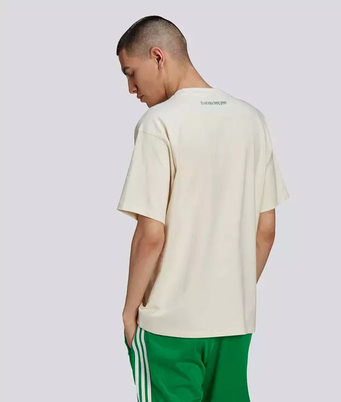Tee Hulk
