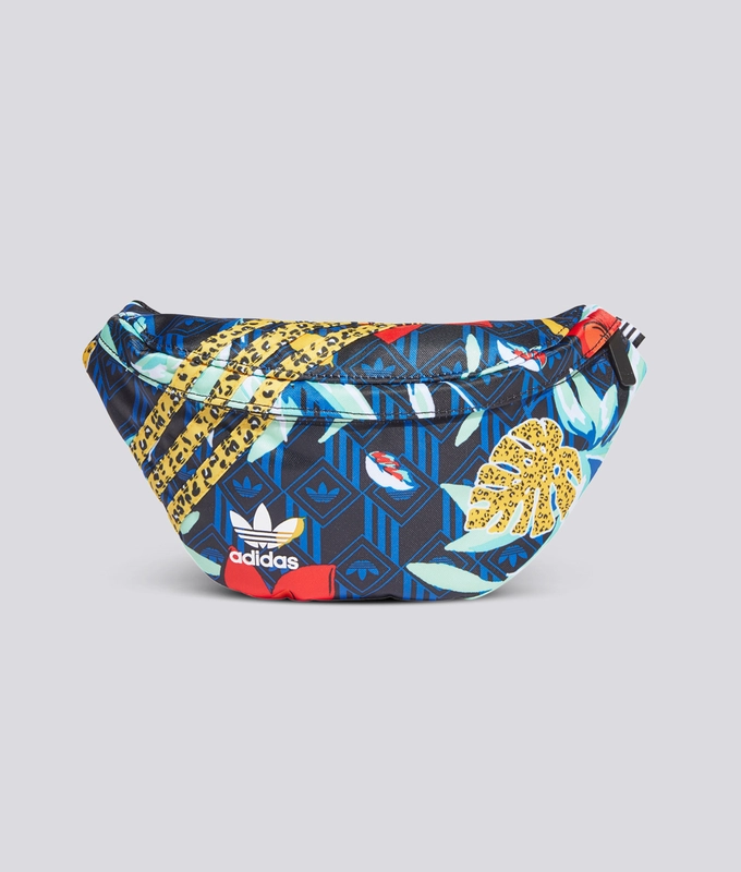 Waistbag