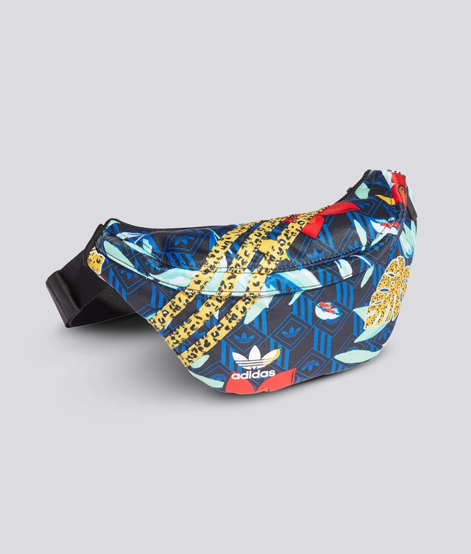 Waistbag