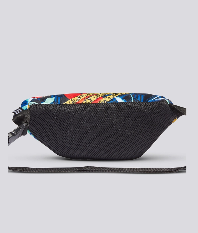 Waistbag