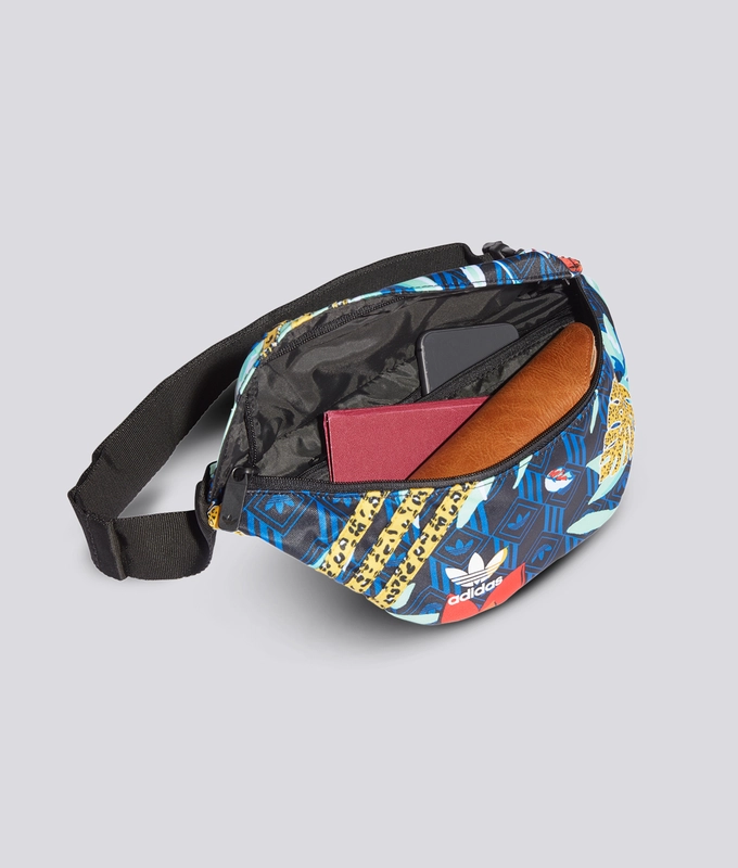 Waistbag