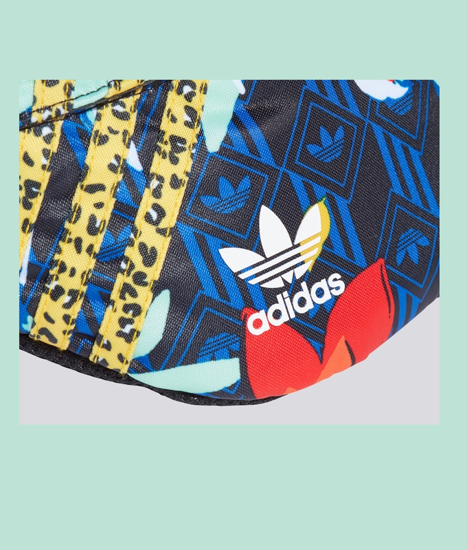 Waistbag