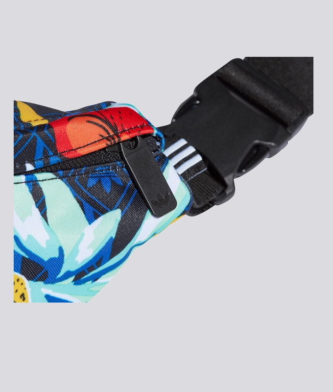 Waistbag