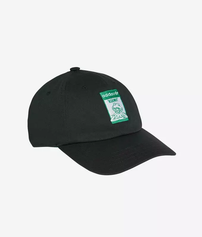 Not Easy Cap
