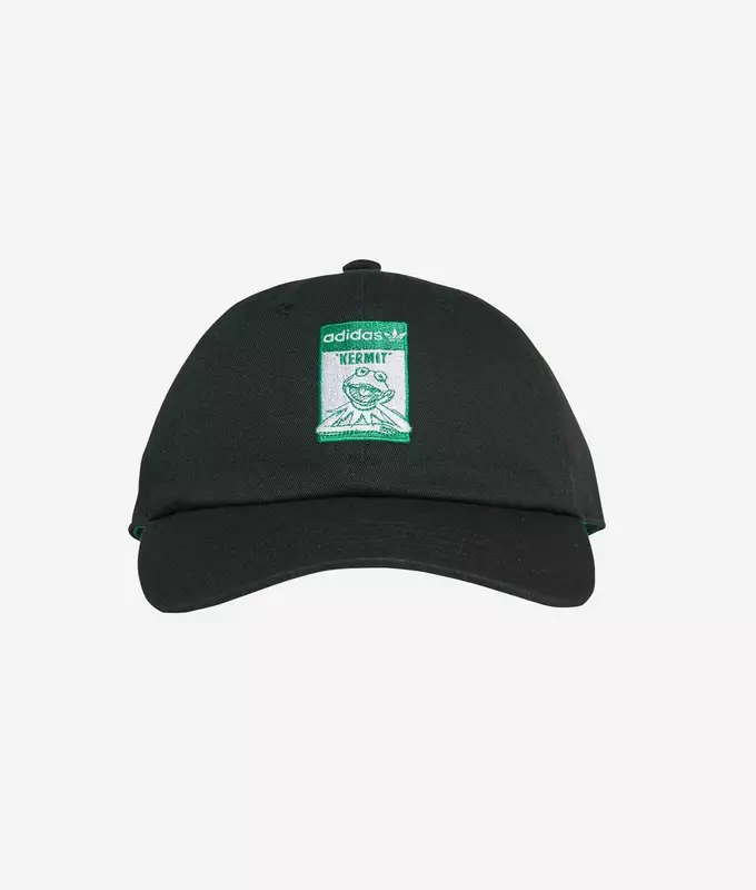 Not Easy Cap