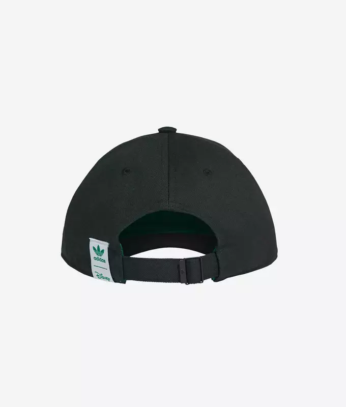 Not Easy Cap