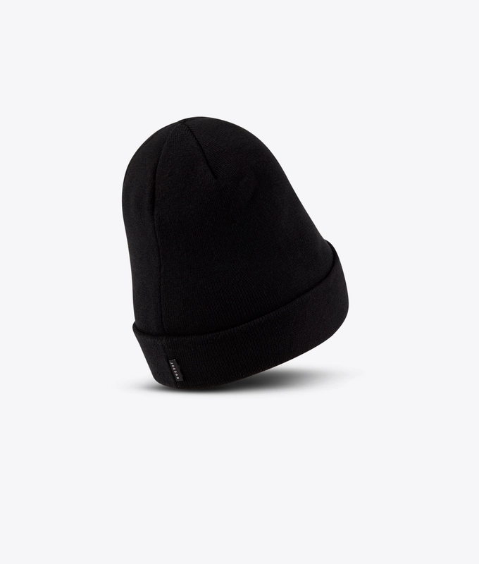 Jordan Cuffed Beanie Metal Jm