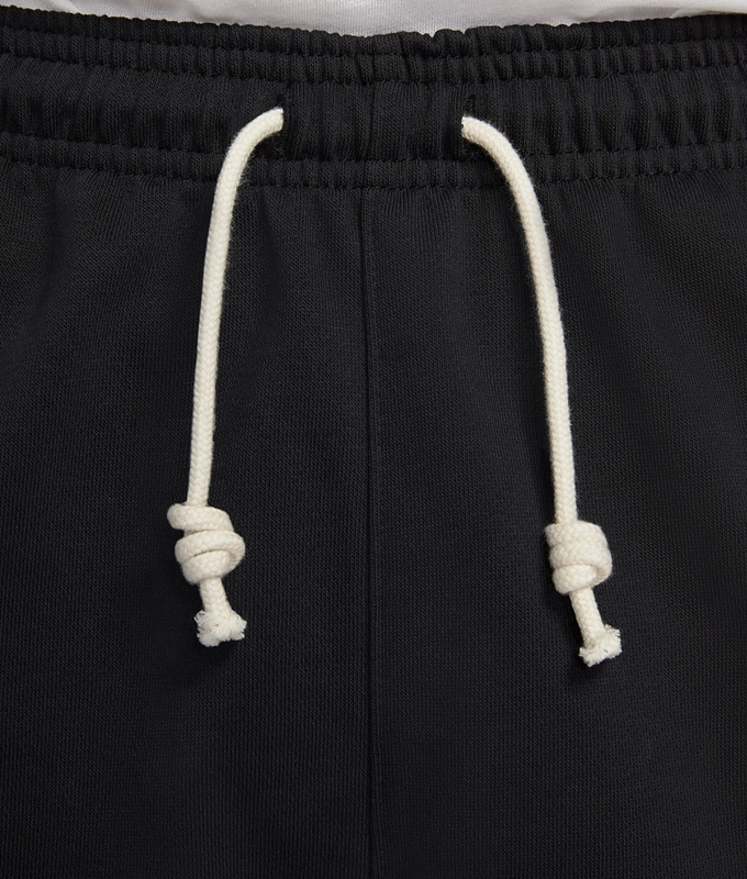 As M Nk Dry Prm Rayguns Short