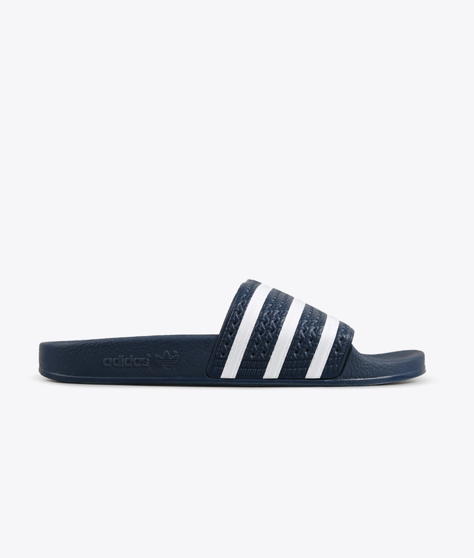 Adilette