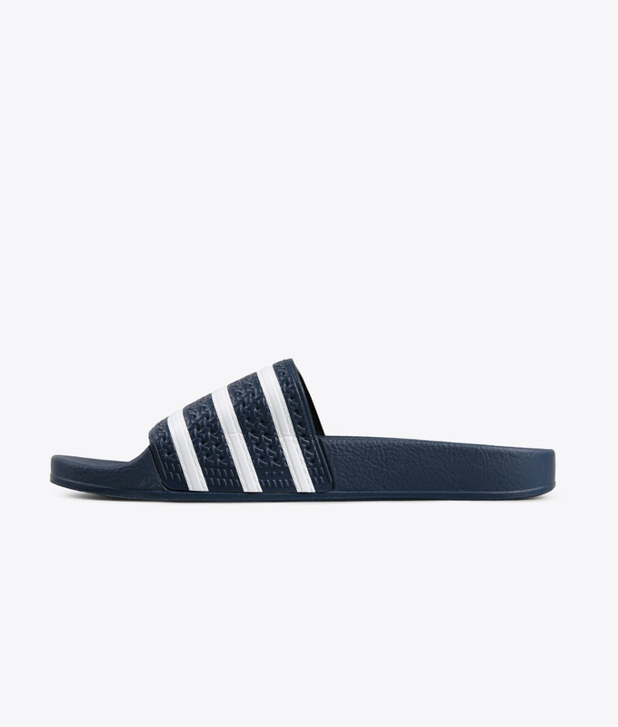 Adilette