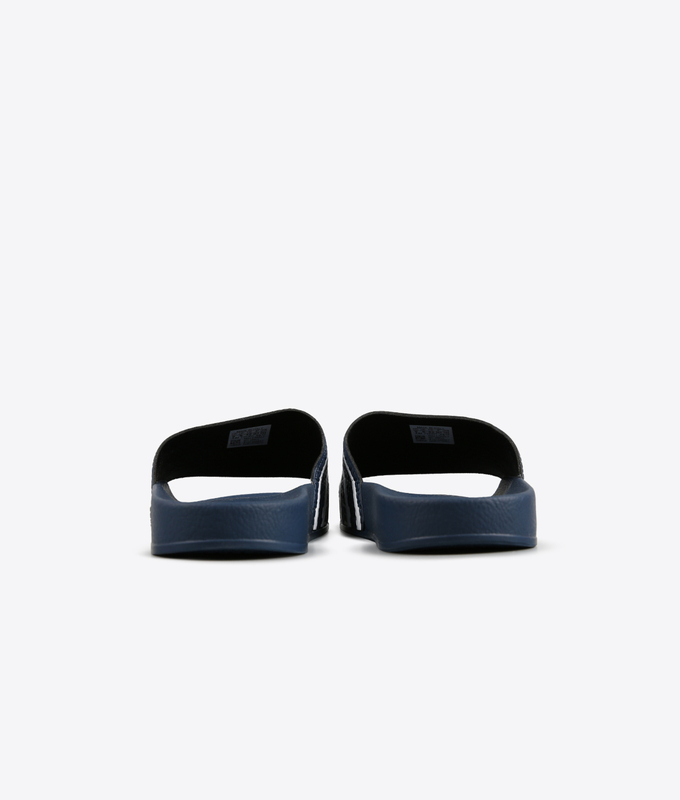 Adilette