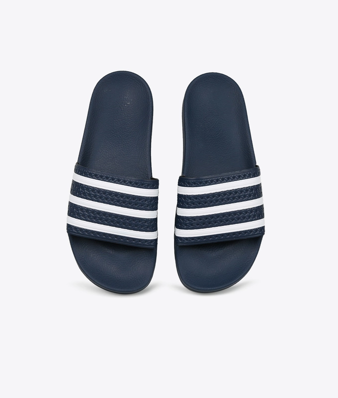Adilette