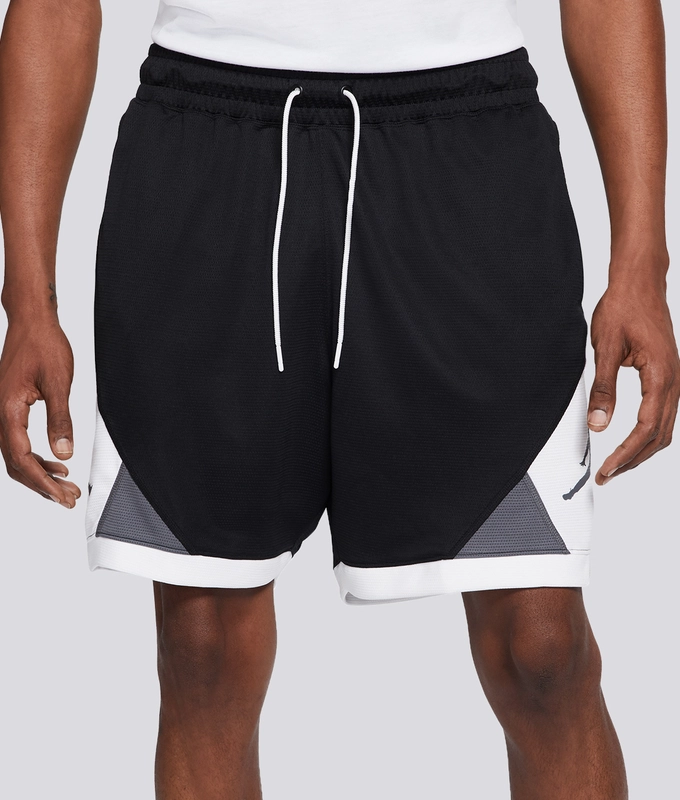 M J Df Air Jordan Diamond Short