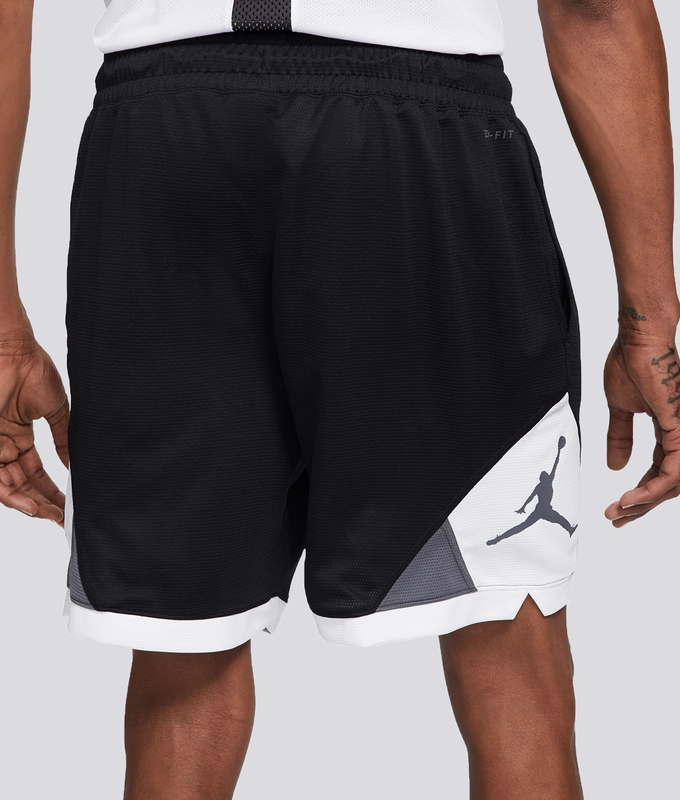 M J Df Air Jordan Diamond Short