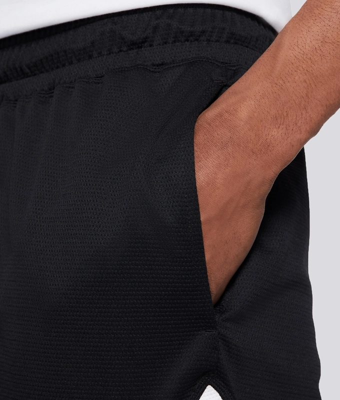 M J Df Air Jordan Diamond Short