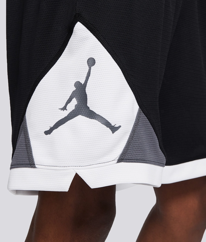 M J Df Air Jordan Diamond Short
