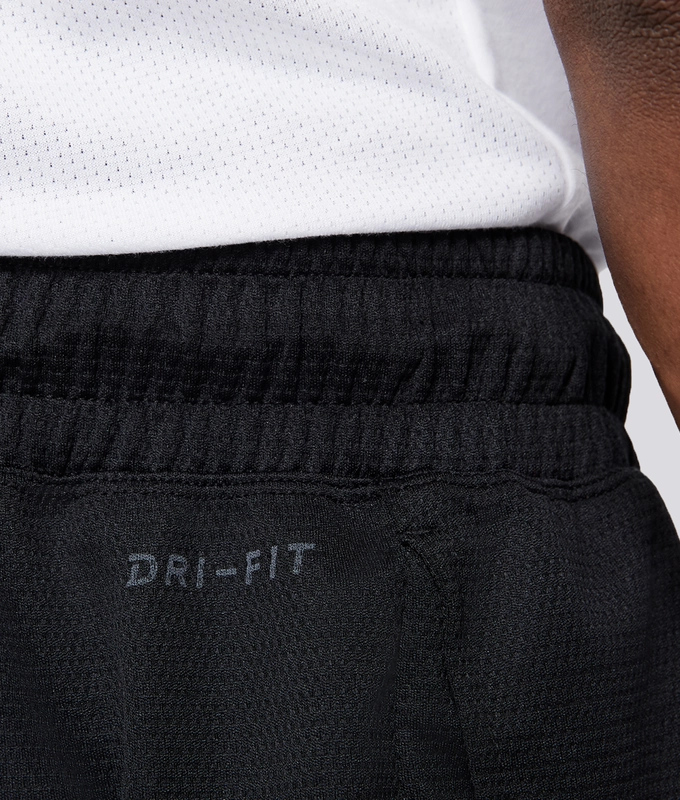 M J Df Air Jordan Diamond Short
