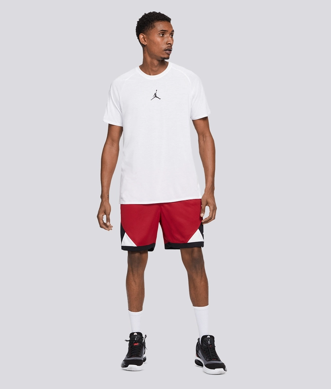 M J Df Air Jordan Diamond Short