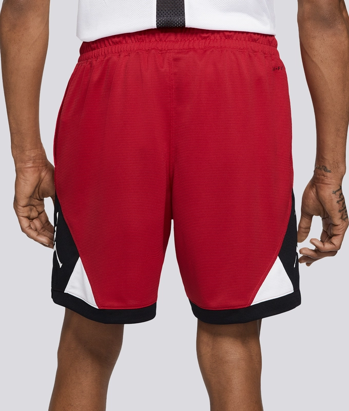 M J Df Air Jordan Diamond Short
