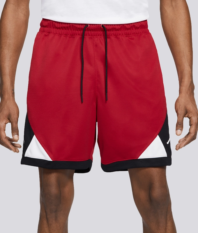 M J Df Air Jordan Diamond Short