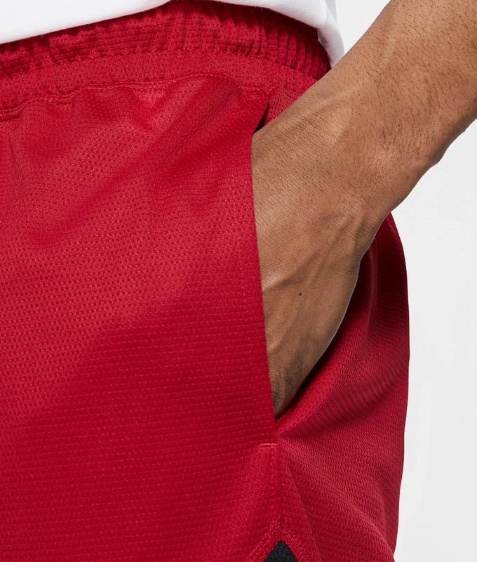 M J Df Air Jordan Diamond Short