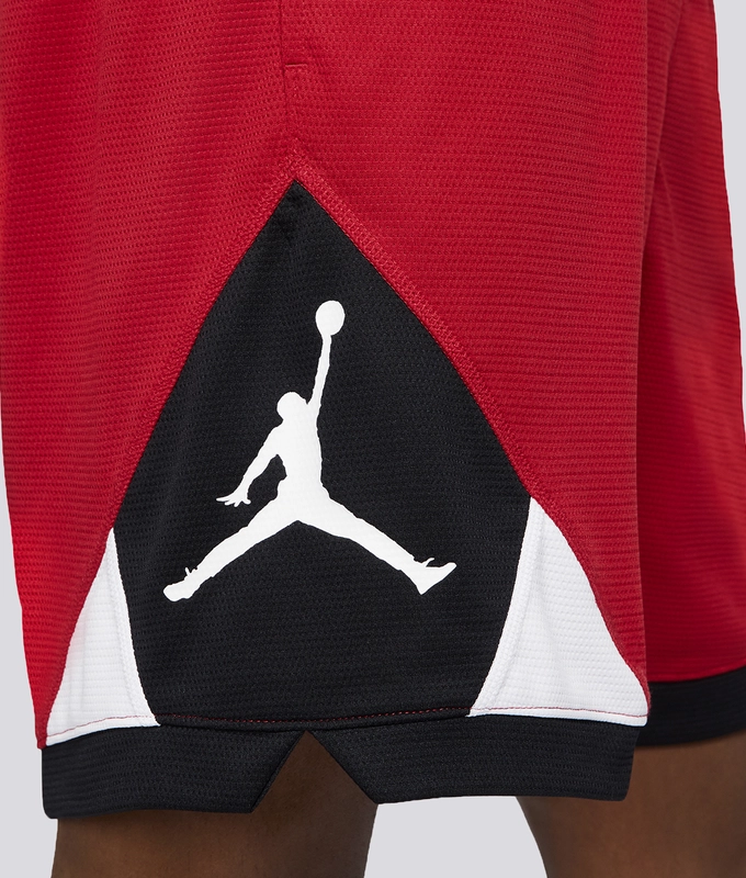 M J Df Air Jordan Diamond Short