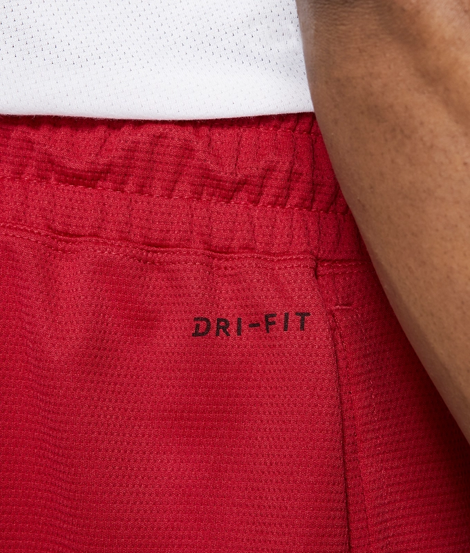 M J Df Air Jordan Diamond Short