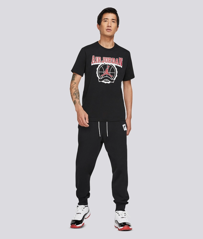M J Aj23 Varsity Ss Crew 2