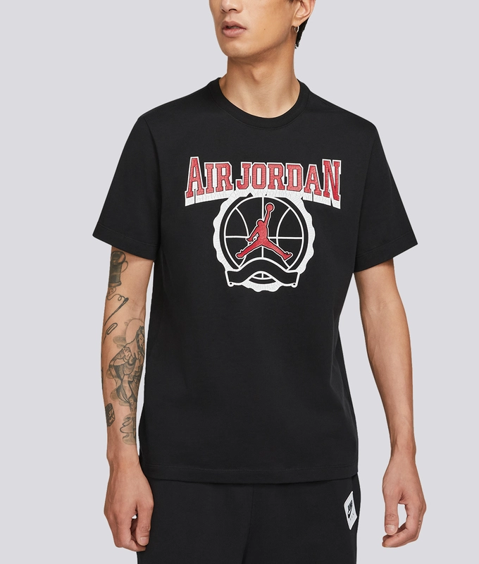 M J Aj23 Varsity Ss Crew 2
