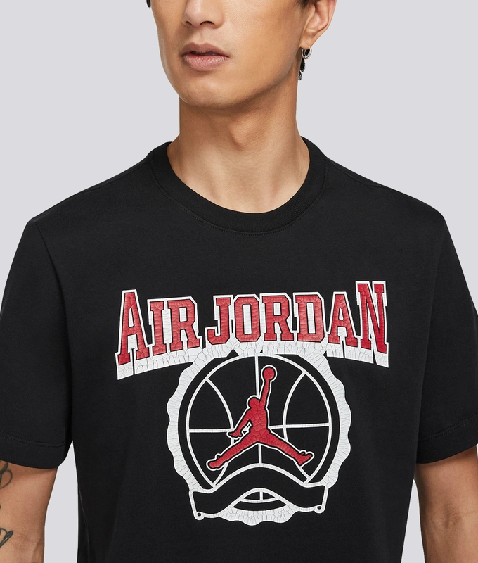 M J Aj23 Varsity Ss Crew 2