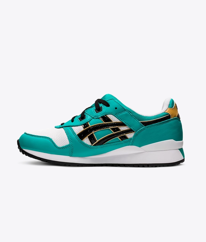Gel-Lyte Iii Og Men Daruma