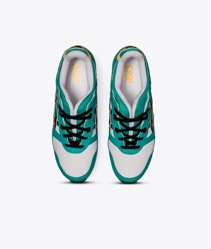 Gel-Lyte Iii Og Men Daruma