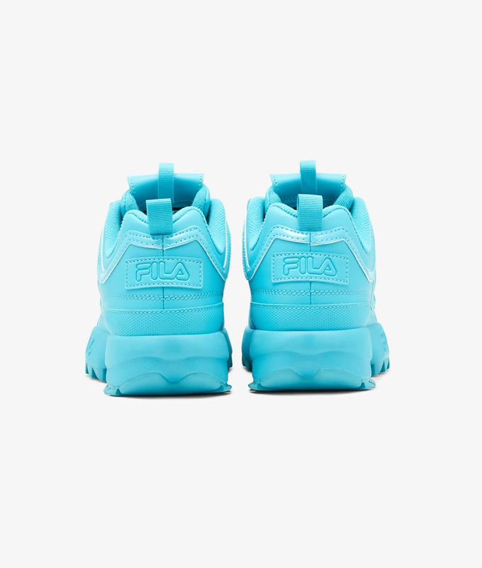 Disruptor Ii Premium