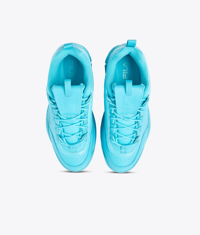 Disruptor Ii Premium