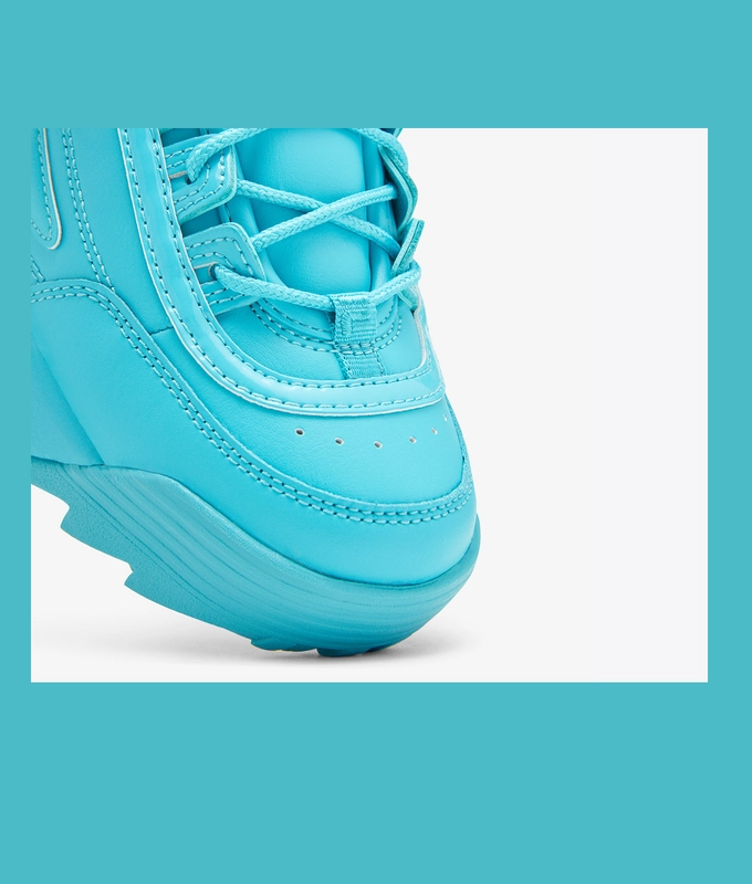 Disruptor Ii Premium