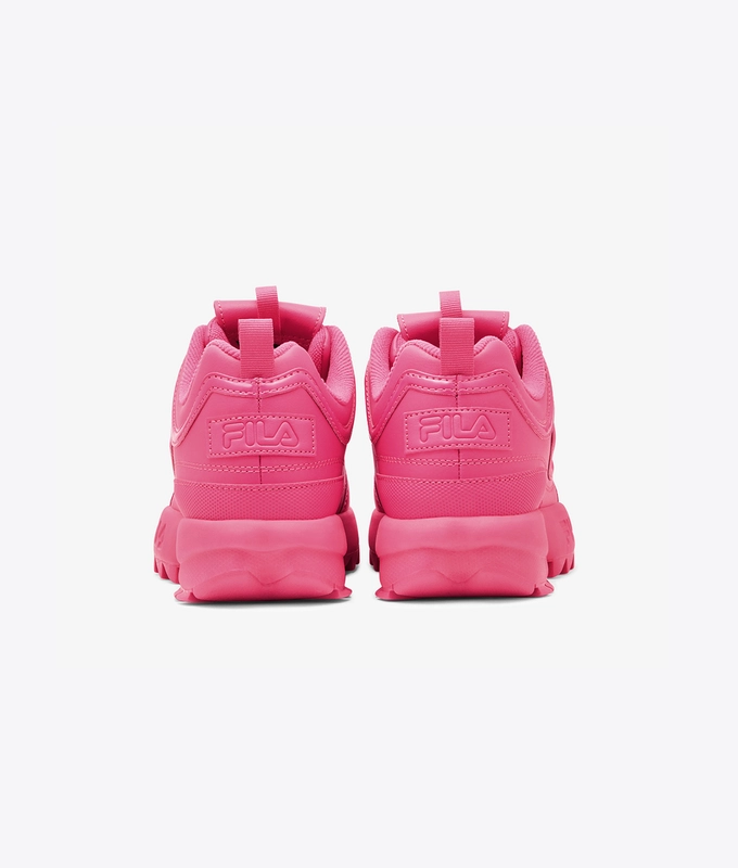 Disruptor Ii Premium