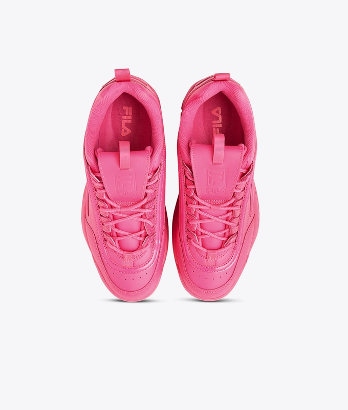 Disruptor Ii Premium